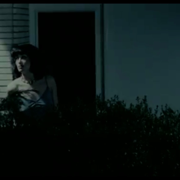 Meet your Posher, Kayla - Picture 1 of 1